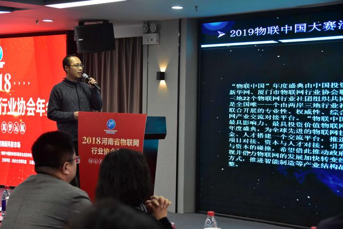 _DSC5153缩小.jpg