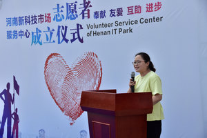 _DSC5462缩小.jpg