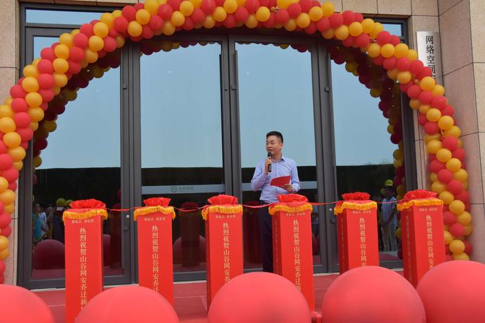 _DSC6500缩小.jpg