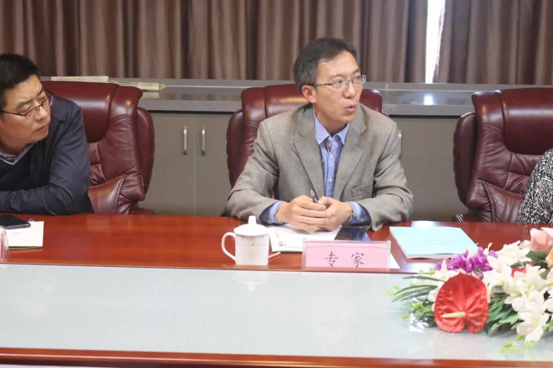 微信图片_20191022083816.jpg