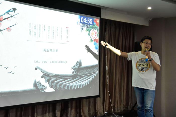 _DSC8782缩小.jpg