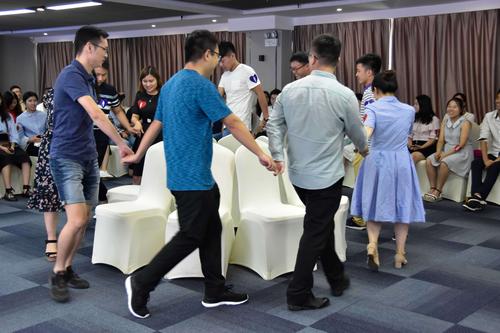 _DSC9736缩小.jpg