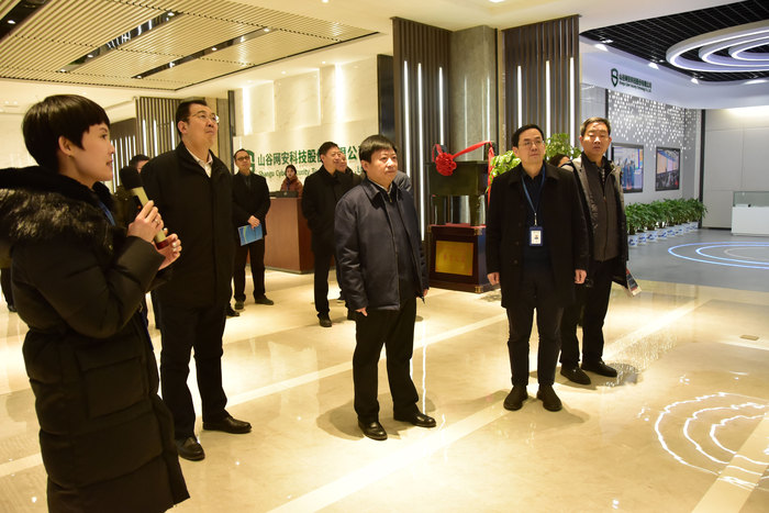_DSC7032缩小.jpg