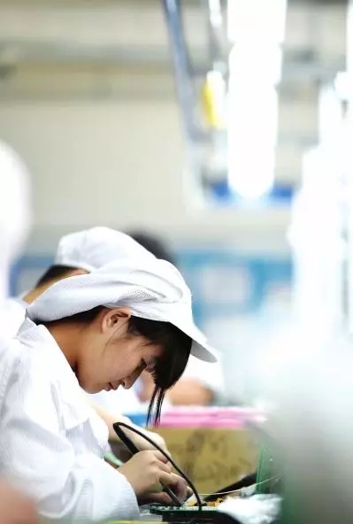 十五届人大2.webp.jpg
