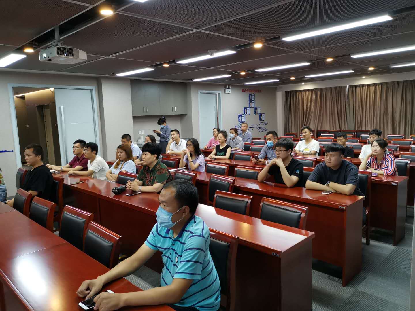微信图片_20200814173127.jpg