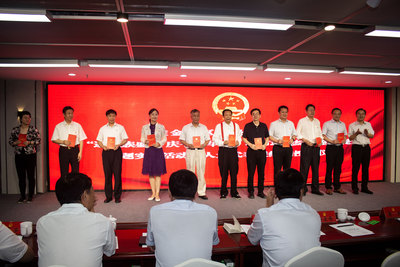 IMG_9407调缩小.jpg