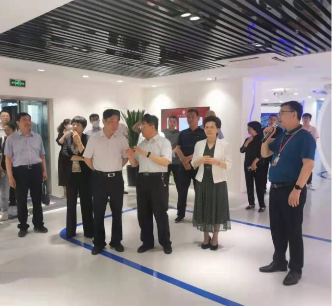 QQ截图20210611114020.jpg
