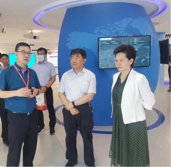QQ截图20210611113952.jpg