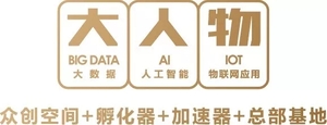 大人物图标.webp.jpg