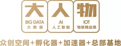 大人物图标.webp.jpg
