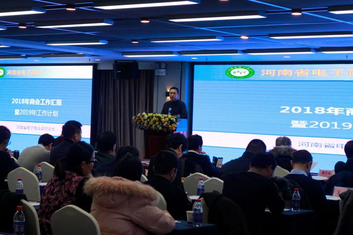 _MG_7578缩小.jpg
