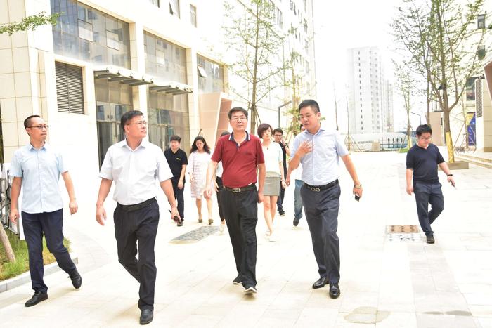 _DSC9270缩小.jpg