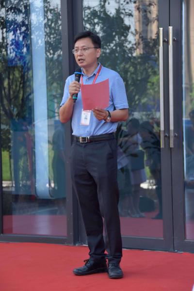 _DSC7799缩小.jpg