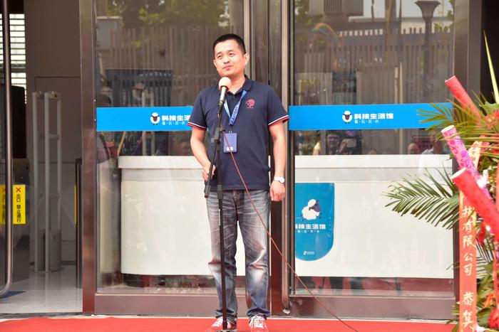 _DSC8308缩小.jpg