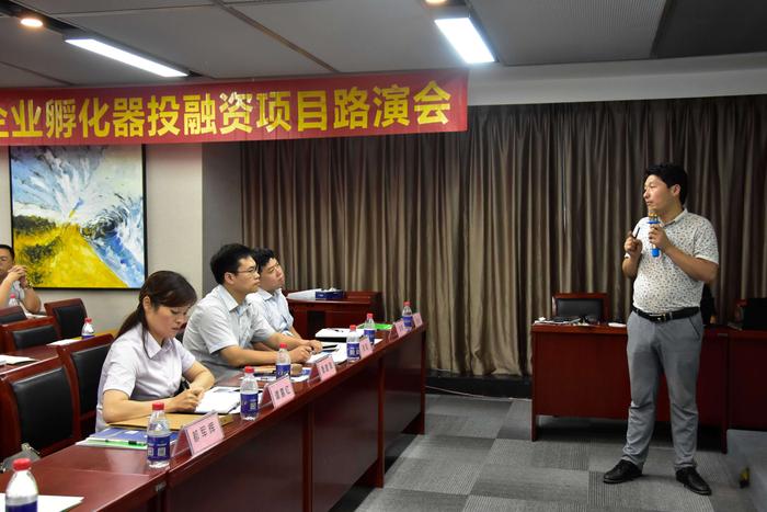 _DSC8795缩小.jpg