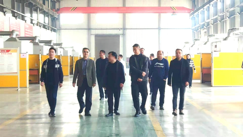 微信图片_20210330141811.jpg