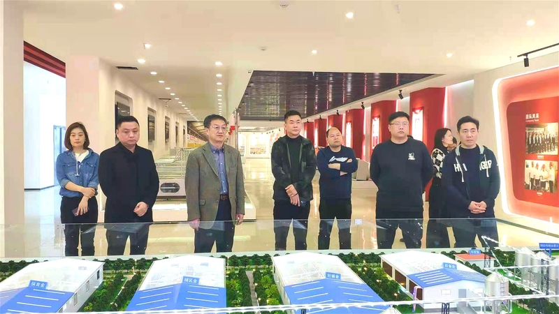 微信图片_20210330141814.jpg