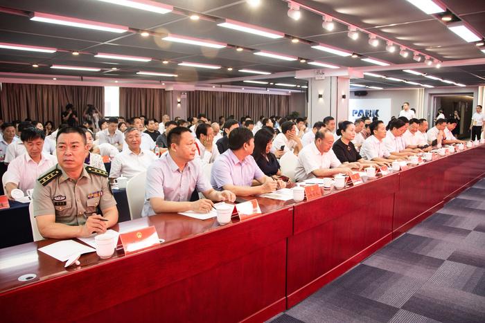 _DSC4542调缩小.jpg