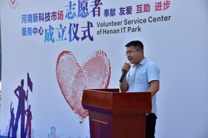 _DSC5466缩小.jpg