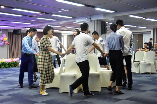 _DSC9753调亮缩小.jpg