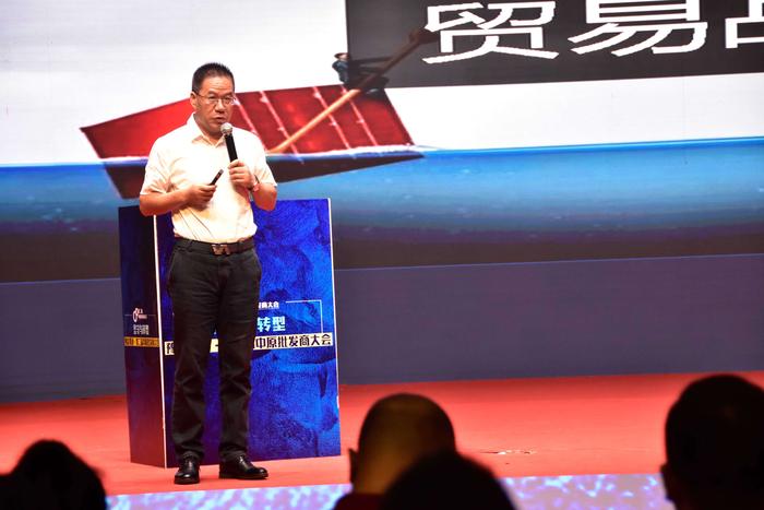 _DSC9594缩小.jpg