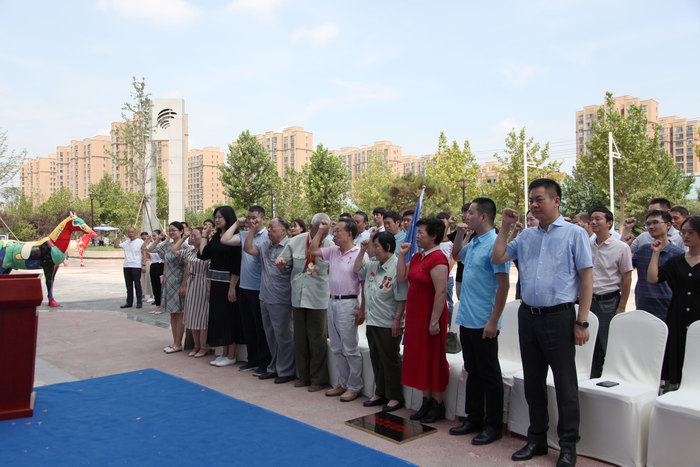 IMG_2095缩小.jpg