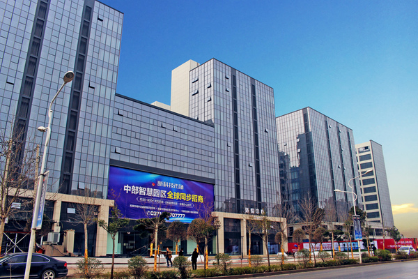 TIM图片20180508151831.jpg