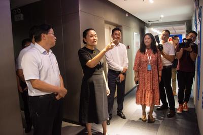 _DSC4760调缩小.jpg