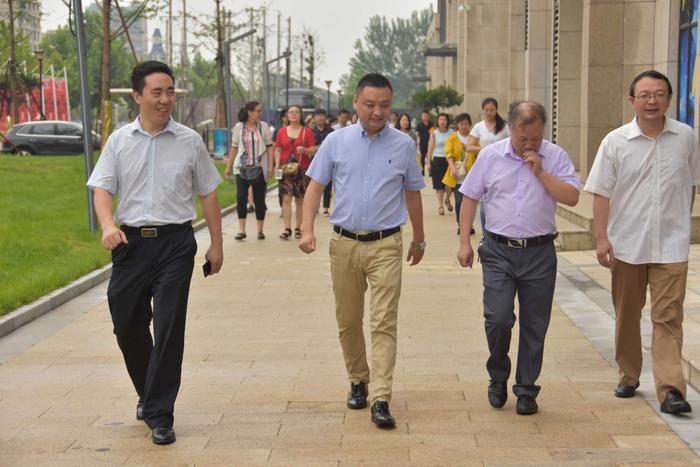 _DSC7588缩小.jpg