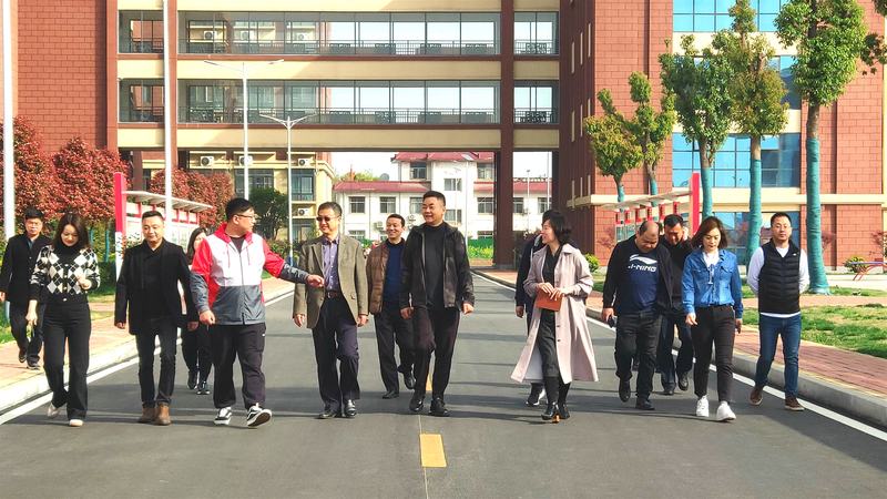 微信图片_20210330141554.jpg