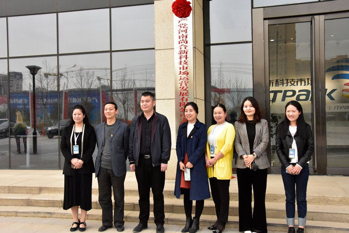 _DSC7847缩小.jpg
