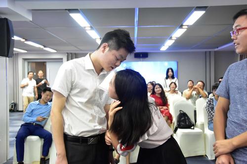 _DSC9788缩小.jpg