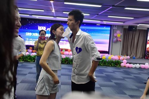 _DSC9781缩小.jpg
