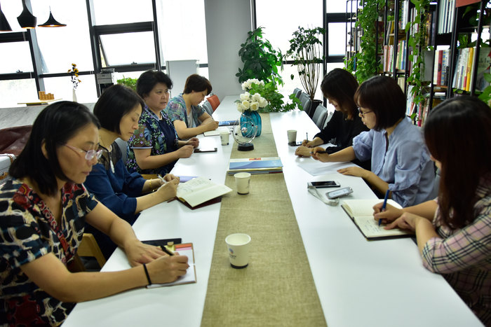 _DSC6497缩小.jpg