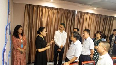 IMG_9582调缩小.jpg