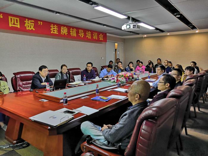_DSC1227缩小.jpg