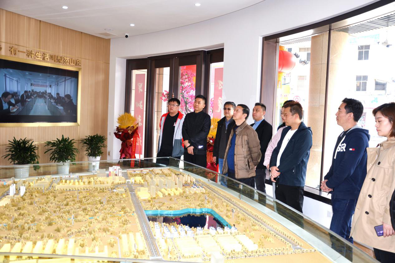 微信图片_20210330141205.png