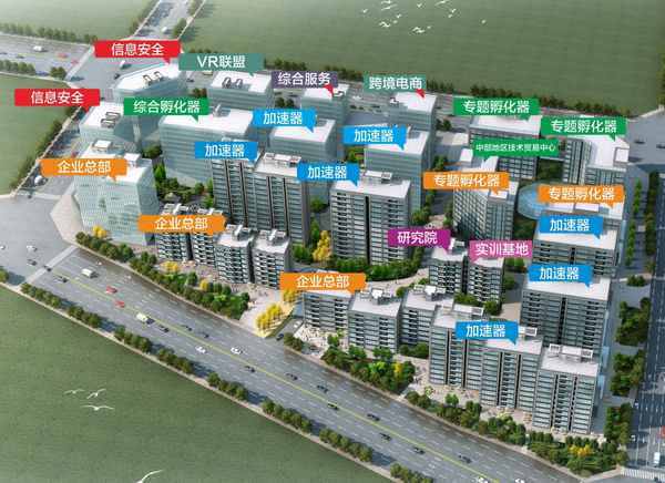 新科技市场总图.png